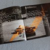 ���� - ����, ���� � ������ (� ���������� �. �������) - ���������