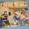  & CO -  20.00   - 