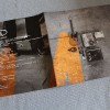 ���� - ����, ���� � ������ (� ���������� �. �������) - ���������
