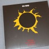  -     (limited edition) - 