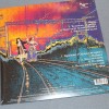  & CO -  - 
