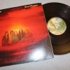 URIAH HEEP - SWEET FREEDOM (a) - ���������