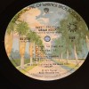 URIAH HEEP - SWEET FREEDOM (a) - ���������