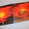 URIAH HEEP - SWEET FREEDOM (a) - ���������
