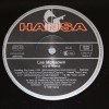 LES McKEOWN - IT'S A GAME (single) - 