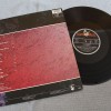 LES McKEOWN - IT'S A GAME (single) - 