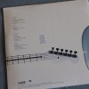 CHRIS REA - THE VERY BEST OF (limited edition) (white vinyl) (exclusive in Russia) - ���������