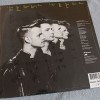 ���������� - �Ѩ, ��� �� ������ (limited edition) - ���������