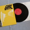 F.R. DAVID - GIRL (j) (compilation) - ���������