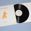 MATIA BAZAR - TANGO - 