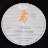 MATIA BAZAR - TANGO - 