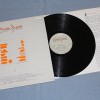 MATIA BAZAR - TANGO - 