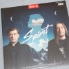 -2 - SPIRIT - 