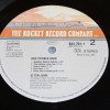 ELTON JOHN - REG STRIKES BACK - ���������