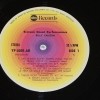 BILLY VAUGHN - 16 GREAT PERFOMANCES (j) - 