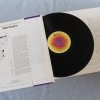 BILLY VAUGHN - 16 GREAT PERFOMANCES (j) - 