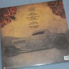 ZZ TOP - LA FUTURA - ���������