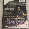 BLINK-182 - INTERVIEWS (ROCK & ROLL VIDEO MAGAZINE) - 