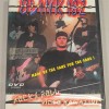 BLINK-182 - INTERVIEWS (ROCK & ROLL VIDEO MAGAZINE) - 