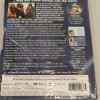 LED ZEPPELIN - REFLECTIONS (digibook) - 
