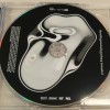 ROLLING STONES - A BIGGER BANG (special edition) - ���������