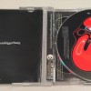 ROLLING STONES - A BIGGER BANG (special edition) - ���������