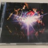 ROLLING STONES - A BIGGER BANG (special edition) - ���������