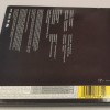 ROLLING STONES - A BIGGER BANG (special edition) - ���������