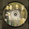 NICKELBACK - THE ROAD TO SUCCESS - 