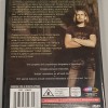 NICKELBACK - THE ROAD TO SUCCESS - 