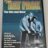 RAT PACK - THE HITS AND MORE - 