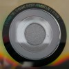 POP FAVOURITES - VARIOUS ARTISTS - 