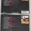 POP FAVOURITES - VARIOUS ARTISTS - 
