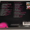 POP FAVOURITES - VARIOUS ARTISTS - 