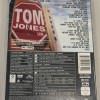 TOM JONES - LIVE AT CARDIFF CASTLE - 