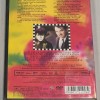 SOFT CELL - SOFT CELL'S NON-STOP EXOTIC VIDEO SHOW - 