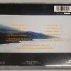 NIAGARA - QUEL ENTER! - 