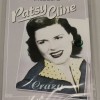 PATSY CLINE - A PORTRAIT OF PATSY CLINE - 