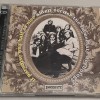 AMEN CORNER - IF PARADISE WAS HALF AS NICE: THE IMMEDIATE ANTHOLOGY - 