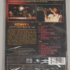 KENNY G - LIVE AT MONTREUX 1987/1988 - ���������