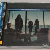 SKUNK ANANSIE - POST ORGASMIC CHILL - 