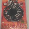 U.K. SUBS - LIVE FROM LONDON - 