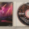 INXS - LIVE BABY LIVE - ���������