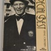BING CROSBY - SPECIAL BEST - ���������