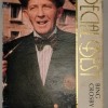 BING CROSBY - SPECIAL BEST - 