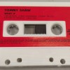 TOMMY SHAW - WHAT IF - ���������