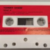 TOMMY SHAW - WHAT IF - ���������