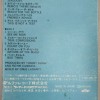 TOMMY SHAW - WHAT IF - ���������