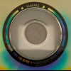 TINO ROSSI - TINO ROSSI (digipak) - ���������