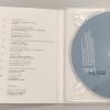 TINO ROSSI - TINO ROSSI (digipak) - ���������